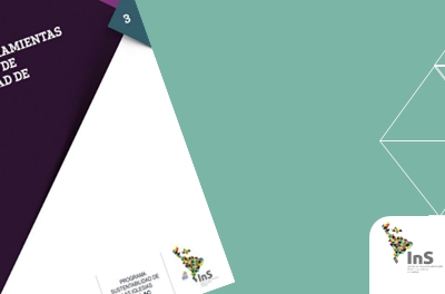 Publicación de nuevo libro: “Enfoques y Herramientas
