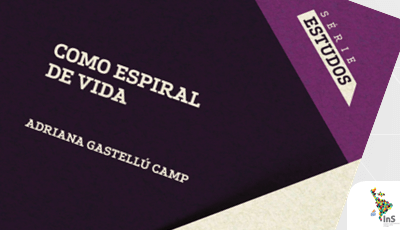 Sustentabilidade e liderança