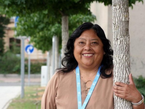 Foto: LWF/A. Weyermüller