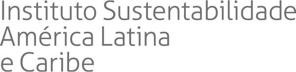 Instituto Sustentabilidade América Latina e Caribe