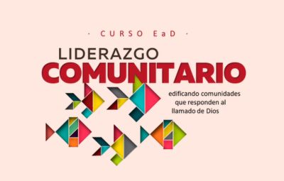 miniaturaCLC EN site