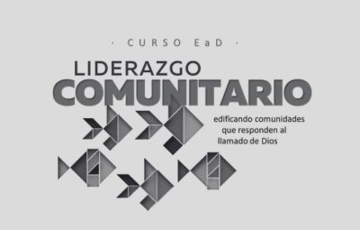 miniaturaCLC ES site