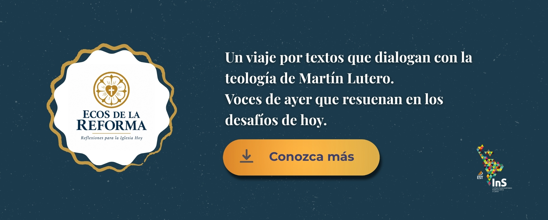 BannerEcosdelaReforma26